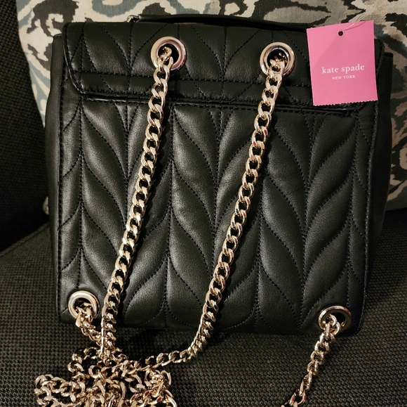 Kate Spade bag - Picture 4 of 5